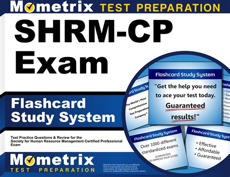 is the shrm test hard|free shrm cp practice exam.